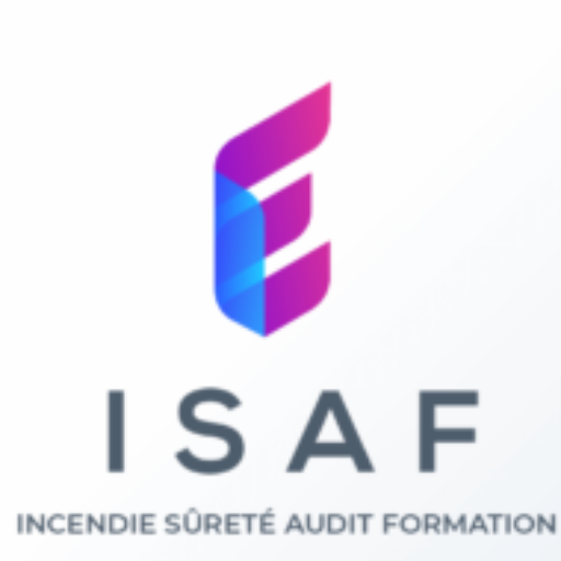 ISAF